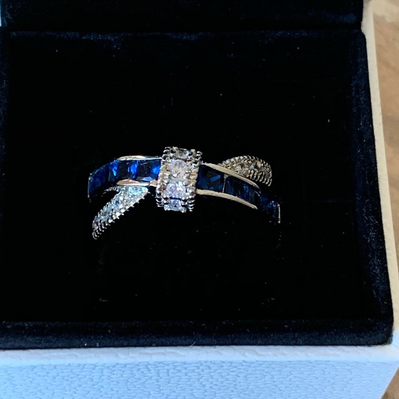 Meet your Posher, Tracey - Picture 3 of 3